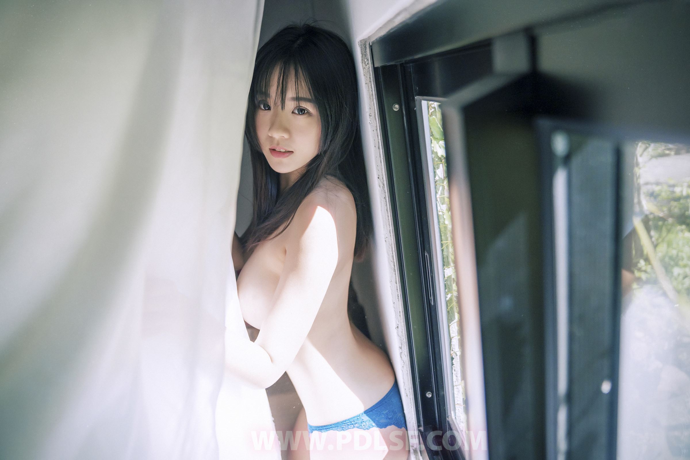 PDL潘多拉  2020.07.14 精品 NO.245 宝宝宝宝宝2